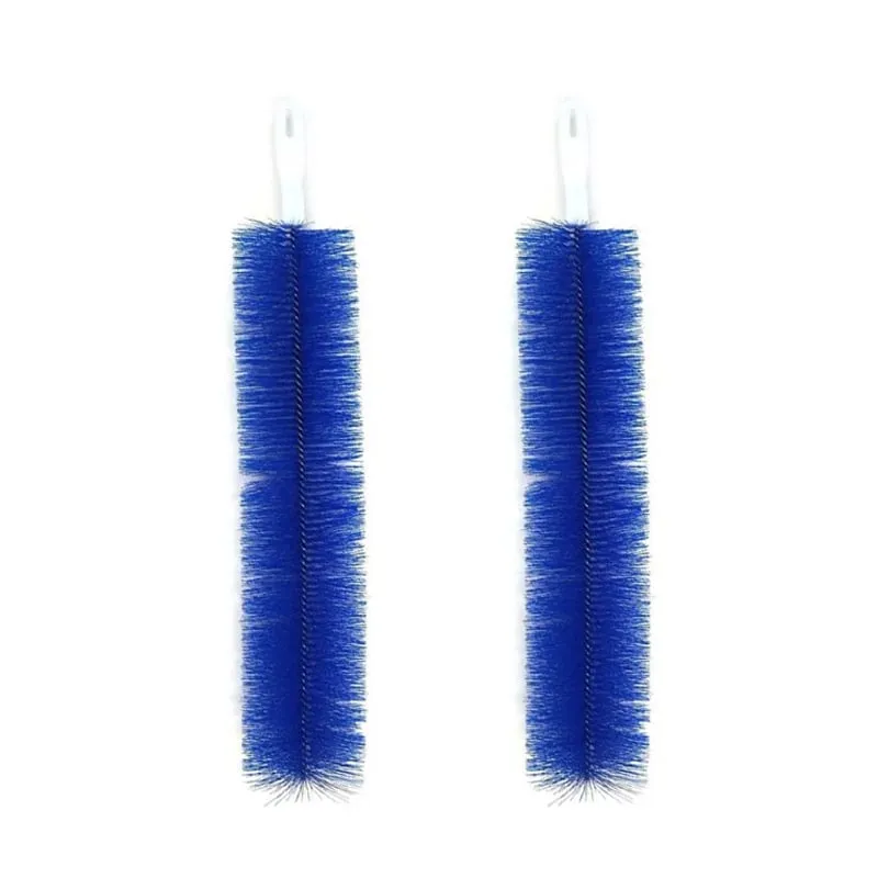 🌟Fan cleaning brush